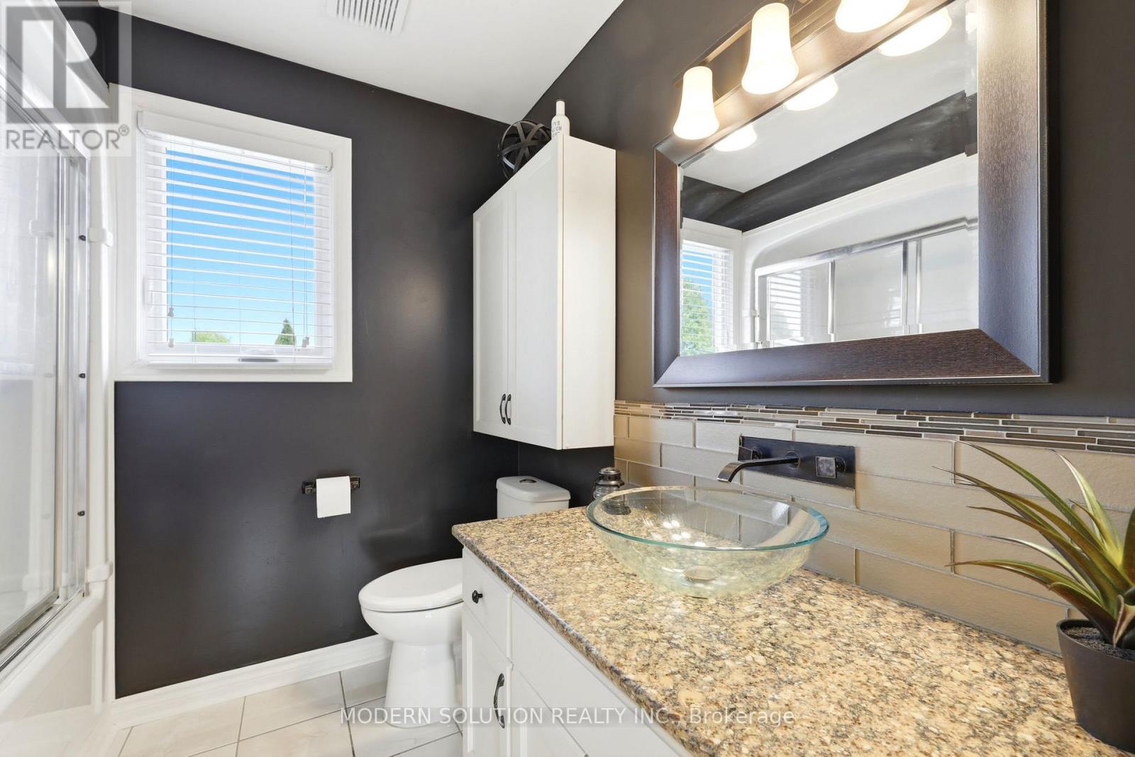 198 Pine Valley Drive, London South, Ontario  N6J 4N7 - Photo 30 - X13217964