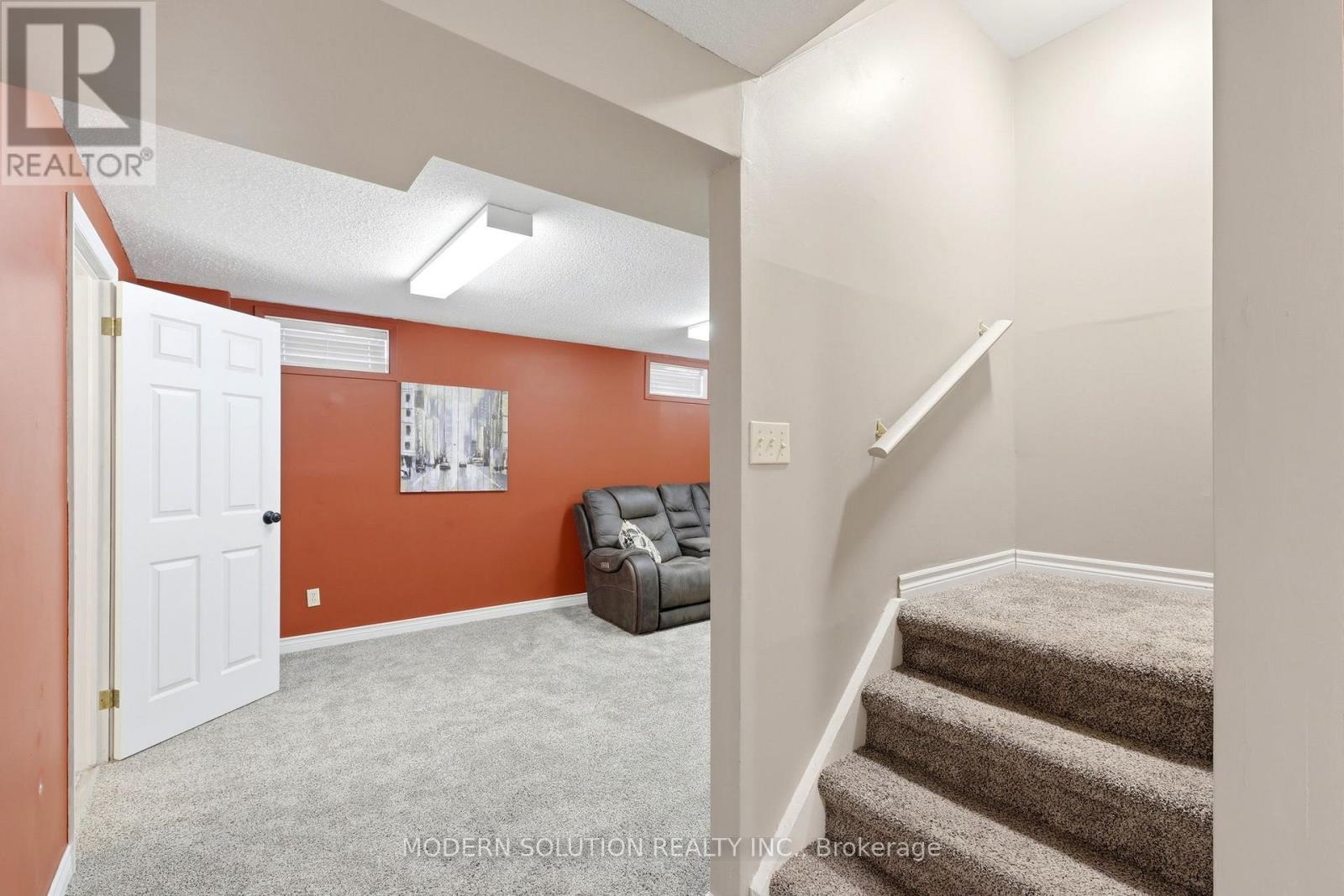 198 Pine Valley Drive, London South, Ontario  N6J 4N7 - Photo 31 - X13217964