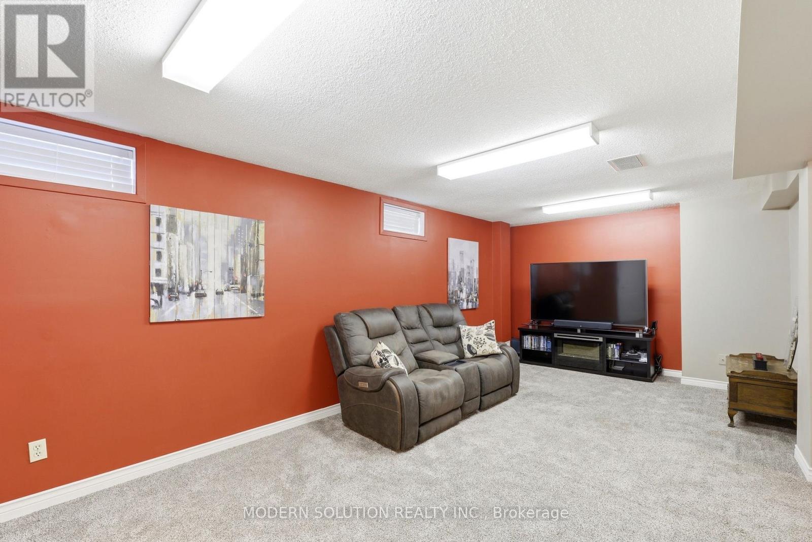 198 Pine Valley Drive, London South, Ontario  N6J 4N7 - Photo 32 - X13217964