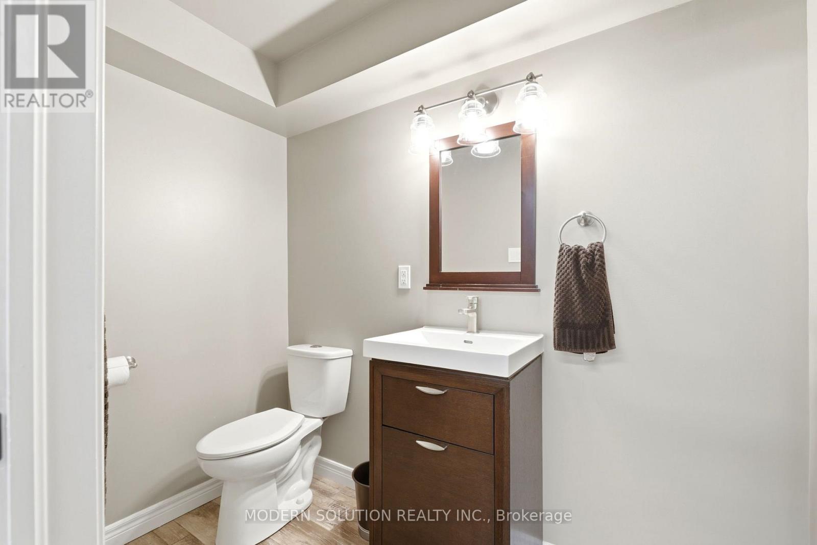 198 Pine Valley Drive, London South, Ontario  N6J 4N7 - Photo 33 - X13217964