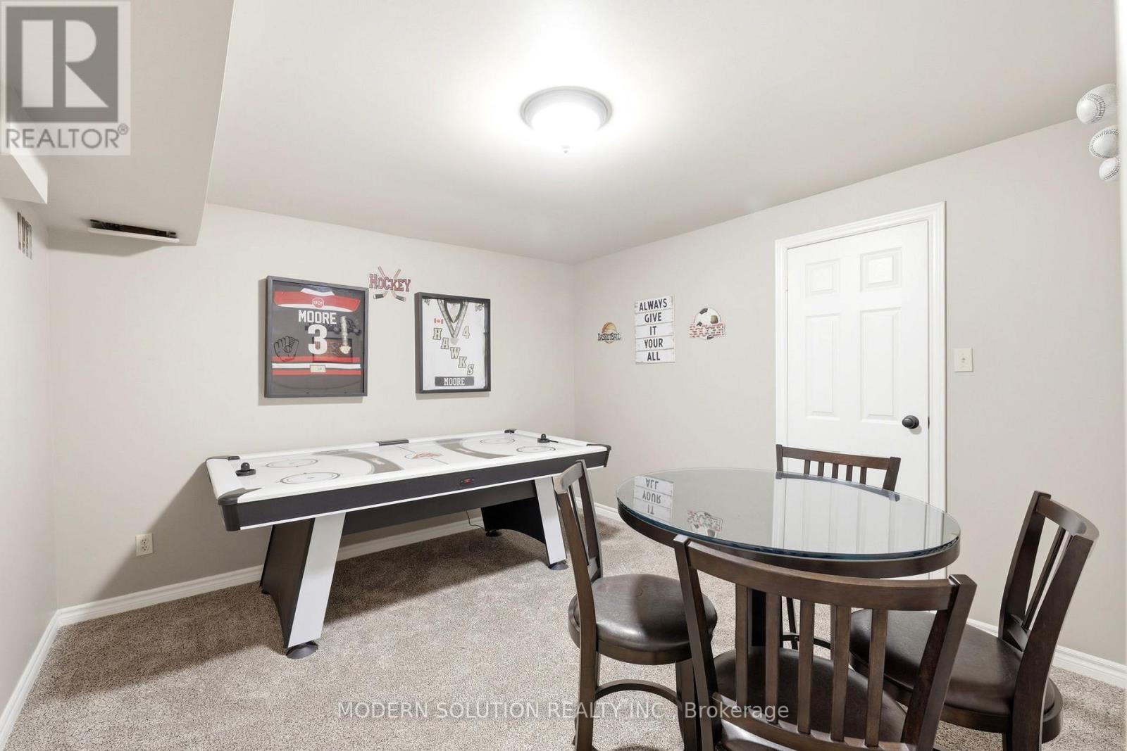 198 Pine Valley Drive, London South, Ontario  N6J 4N7 - Photo 34 - X13217964