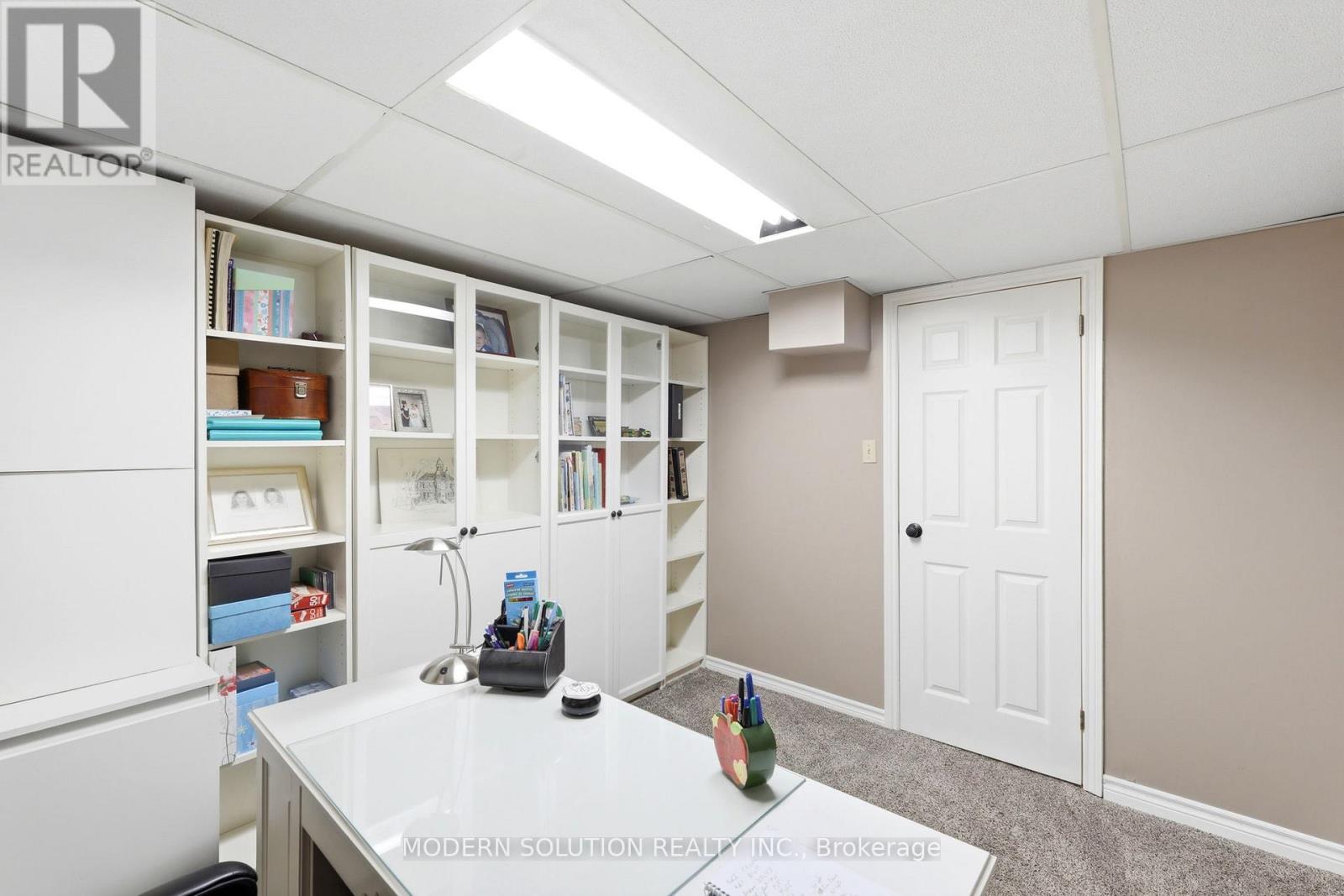 198 Pine Valley Drive, London South, Ontario  N6J 4N7 - Photo 36 - X13217964