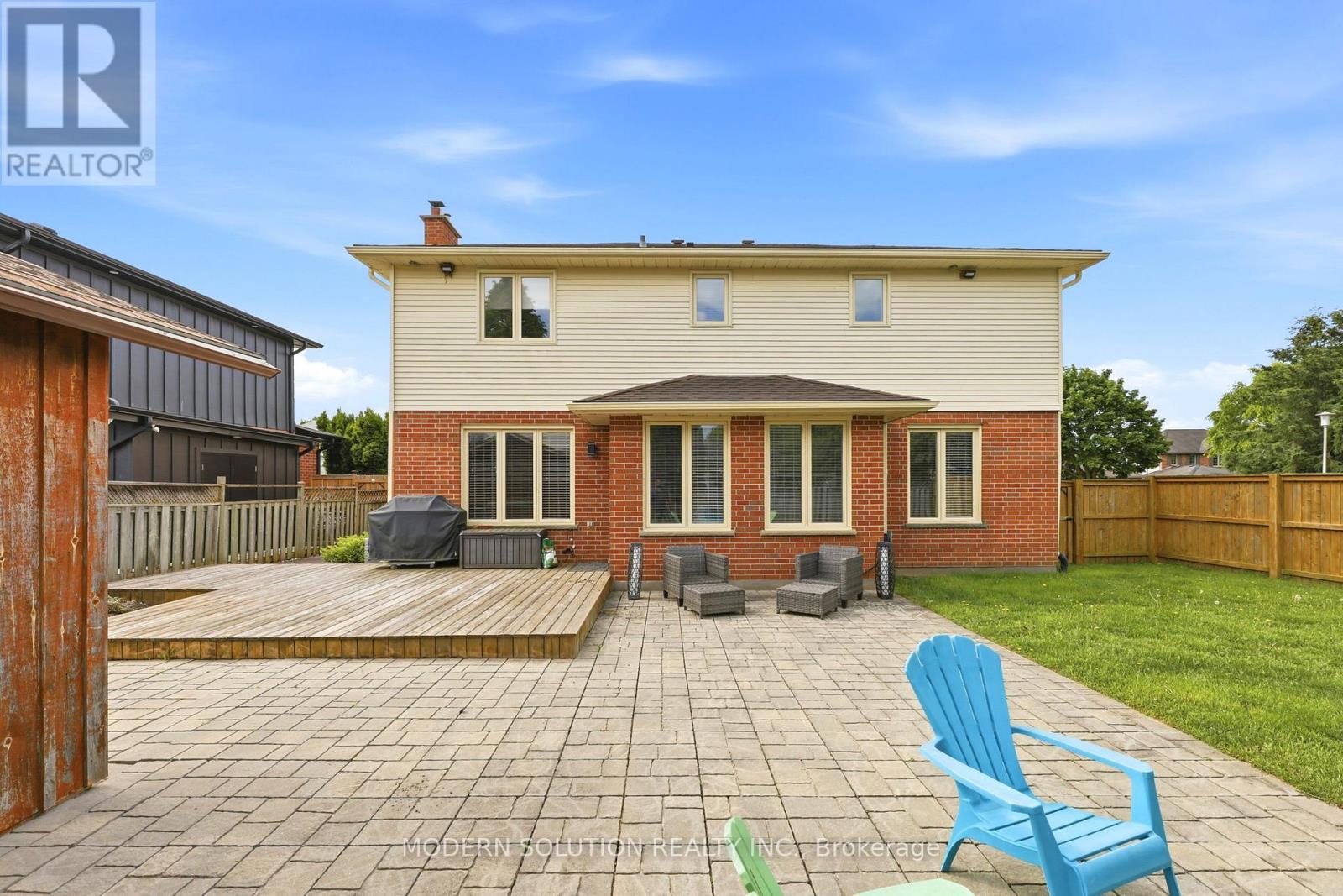 198 Pine Valley Drive, London South, Ontario  N6J 4N7 - Photo 38 - X13217964