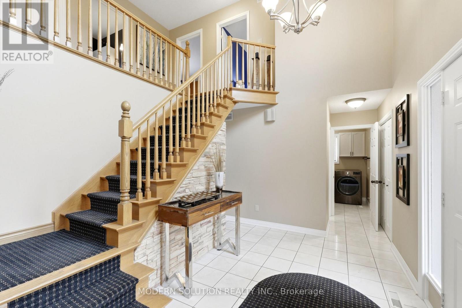 198 Pine Valley Drive, London South, Ontario  N6J 4N7 - Photo 6 - X13217964