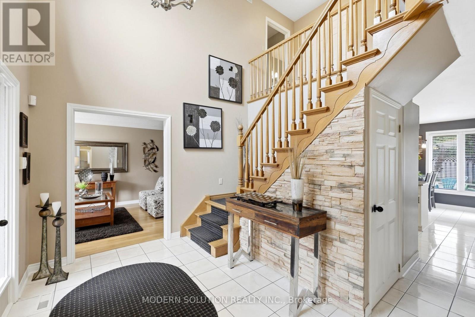 198 Pine Valley Drive, London South, Ontario  N6J 4N7 - Photo 7 - X13217964