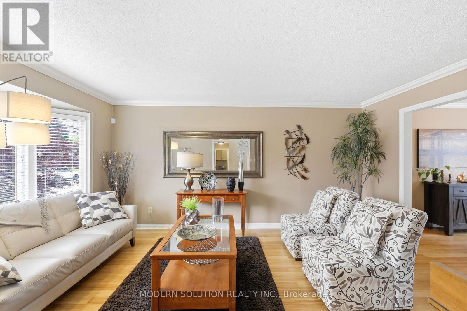 198 Pine Valley Drive, London South, Ontario  N6J 4N7 - Photo 8 - X13217964