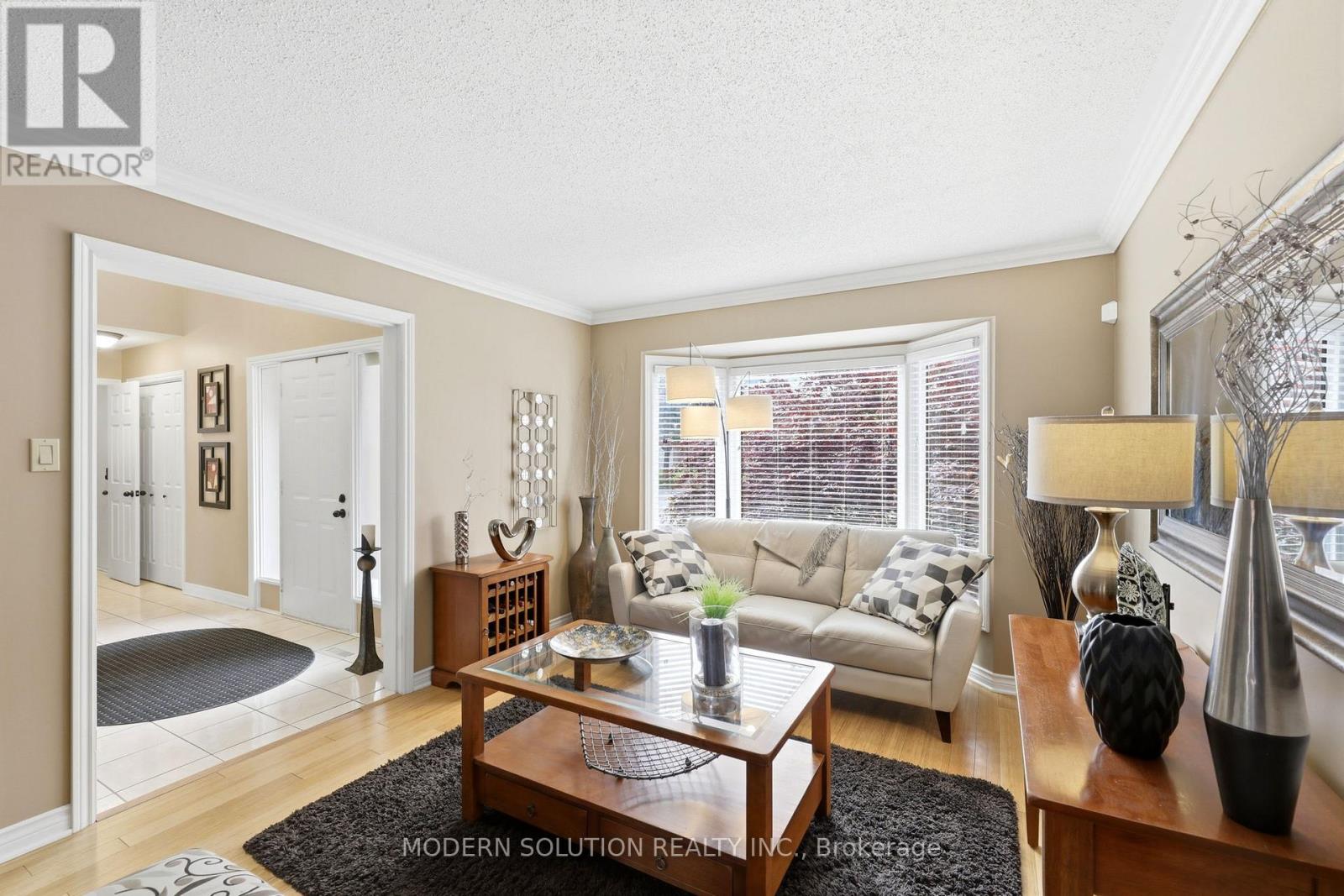 198 Pine Valley Drive, London South, Ontario  N6J 4N7 - Photo 9 - X13217964