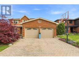 198 PINE VALLEY DRIVE, London South, Ontario