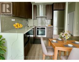 #6206 - 30 SHORE BREEZE DRIVE, Toronto, Ontario
