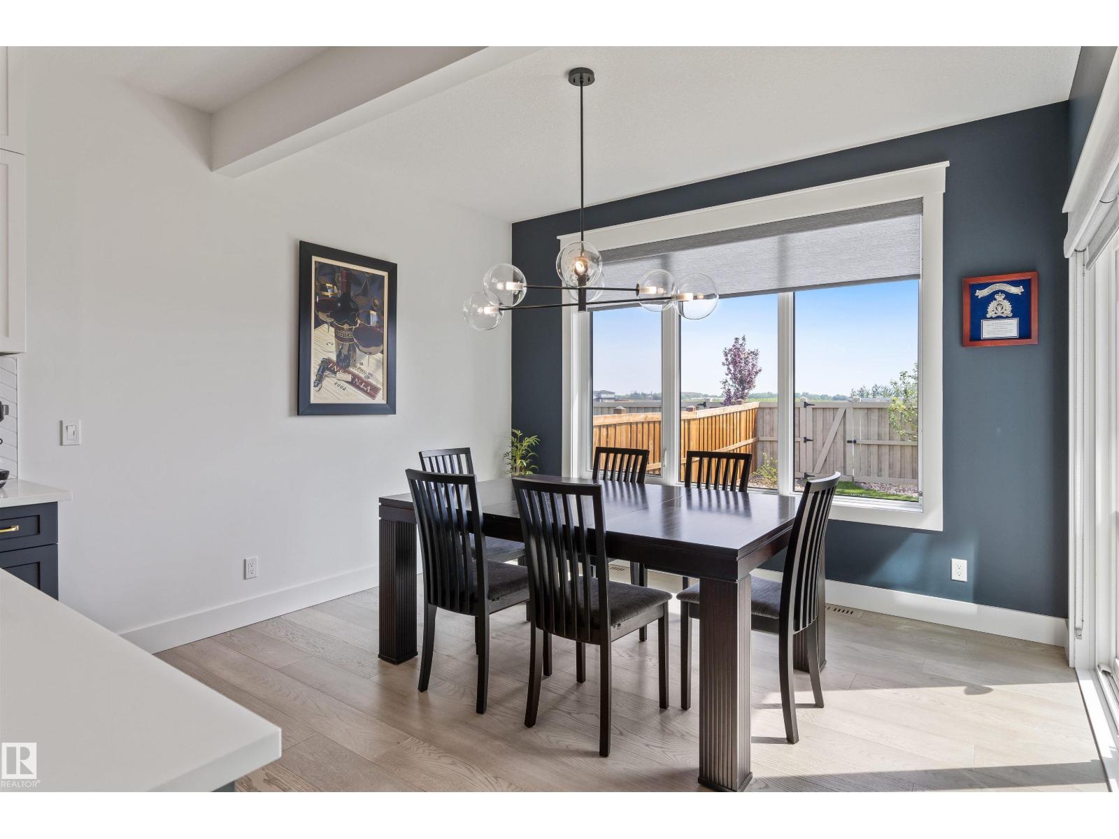51 Encore Cr, St. Albert, Alberta  T8N 7W2 - Photo 17 - E4490935