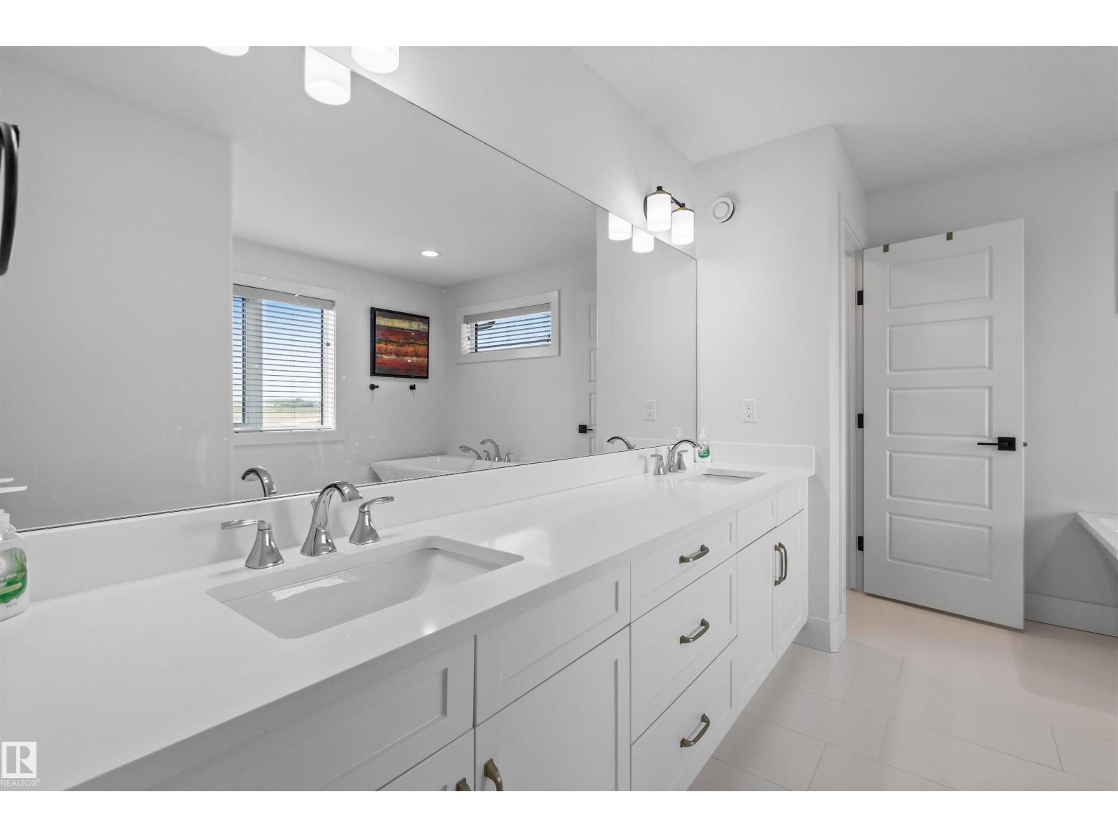 51 Encore Cr, St. Albert, Alberta  T8N 7W2 - Photo 33 - E4490935