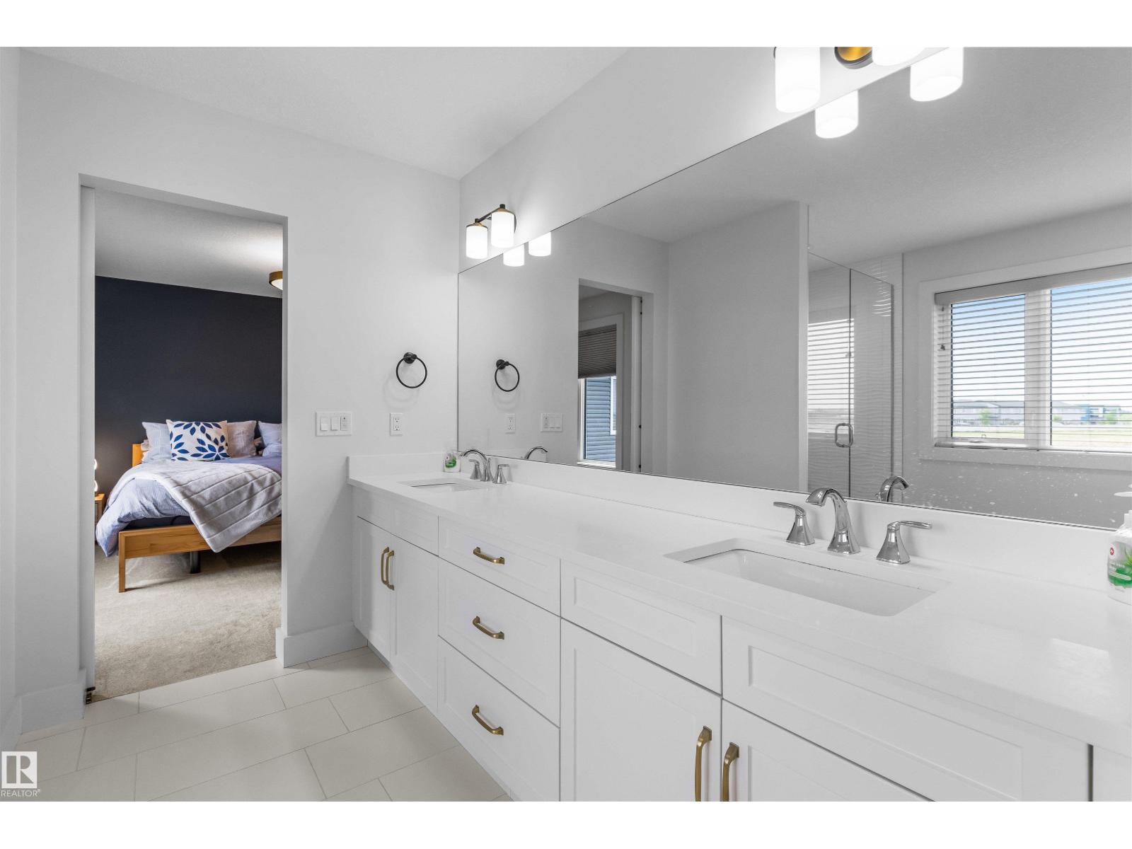 51 Encore Cr, St. Albert, Alberta  T8N 7W2 - Photo 36 - E4490935