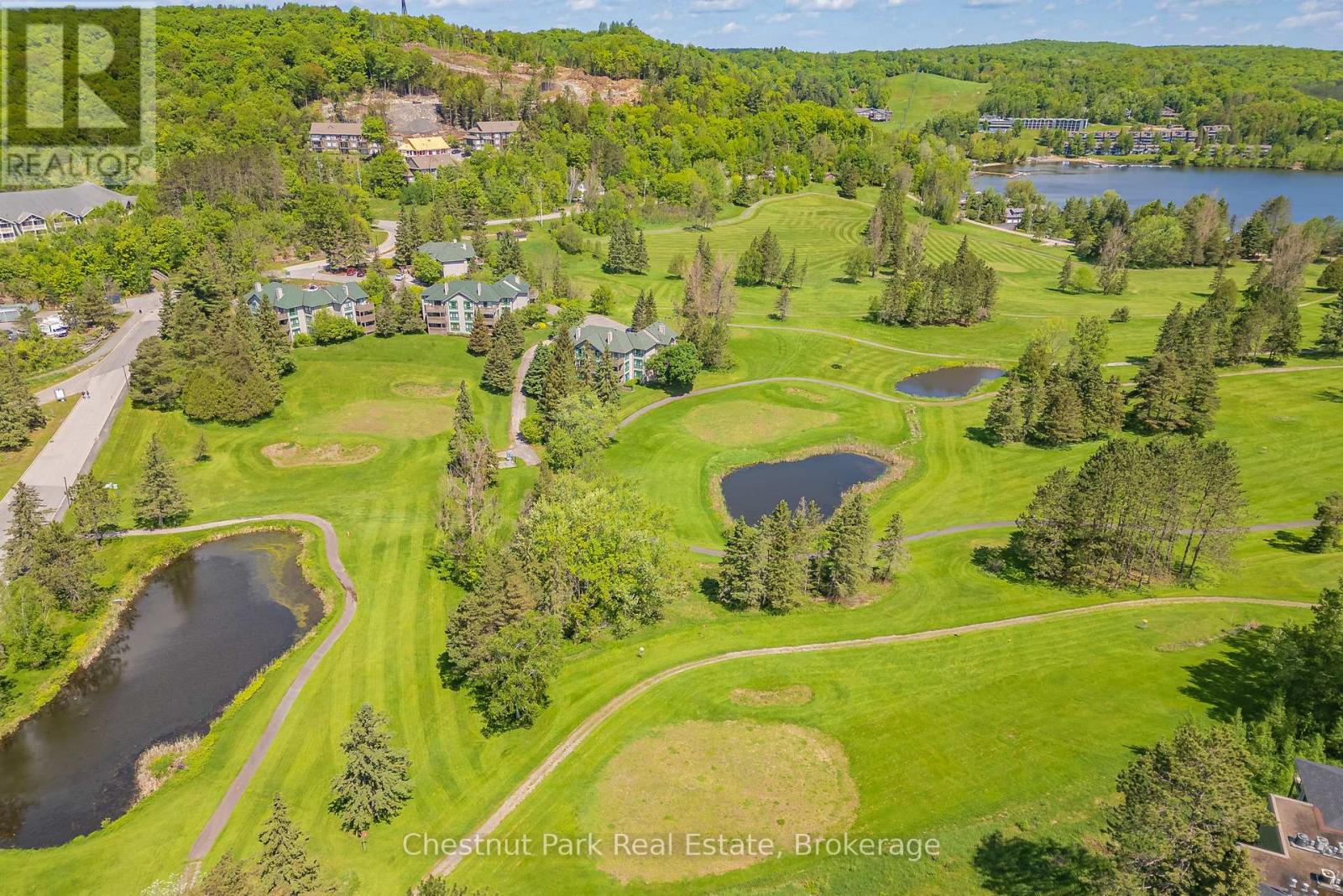 206 - 25 Pen Lake Point Road, Huntsville, Ontario  P1H 1A9 - Photo 27 - X12965954