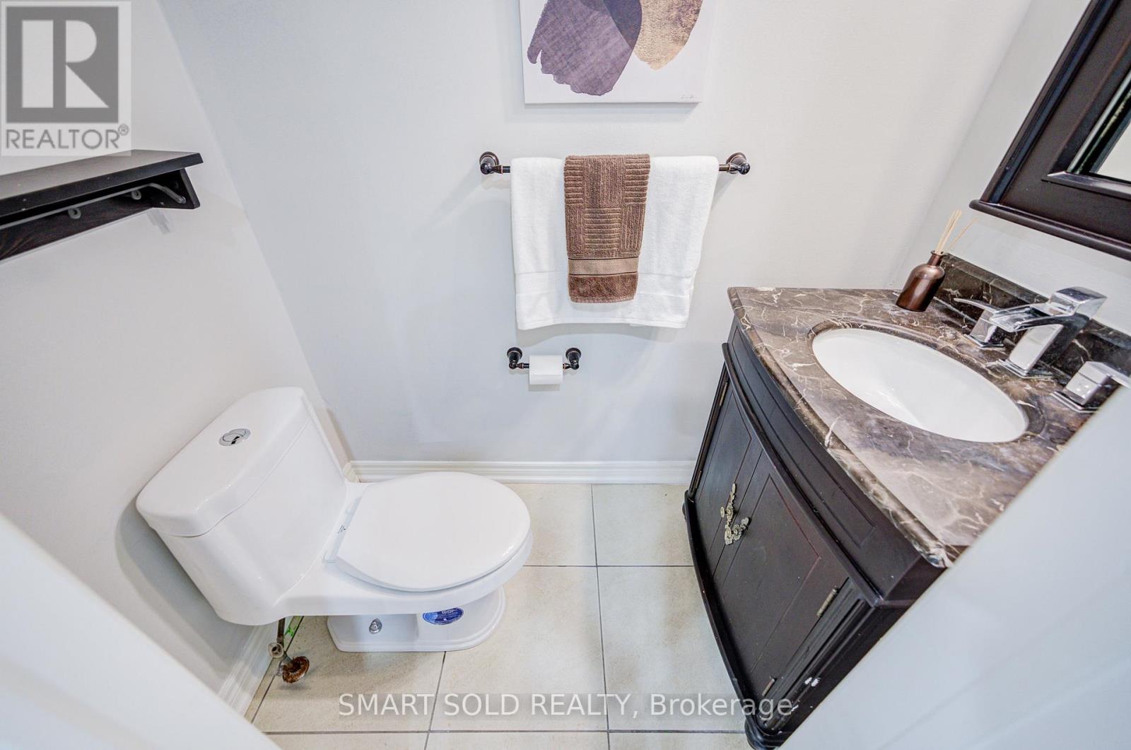 41 Carnforth Drive, Markham, Ontario  L3R 7V9 - Photo 22 - N13217418