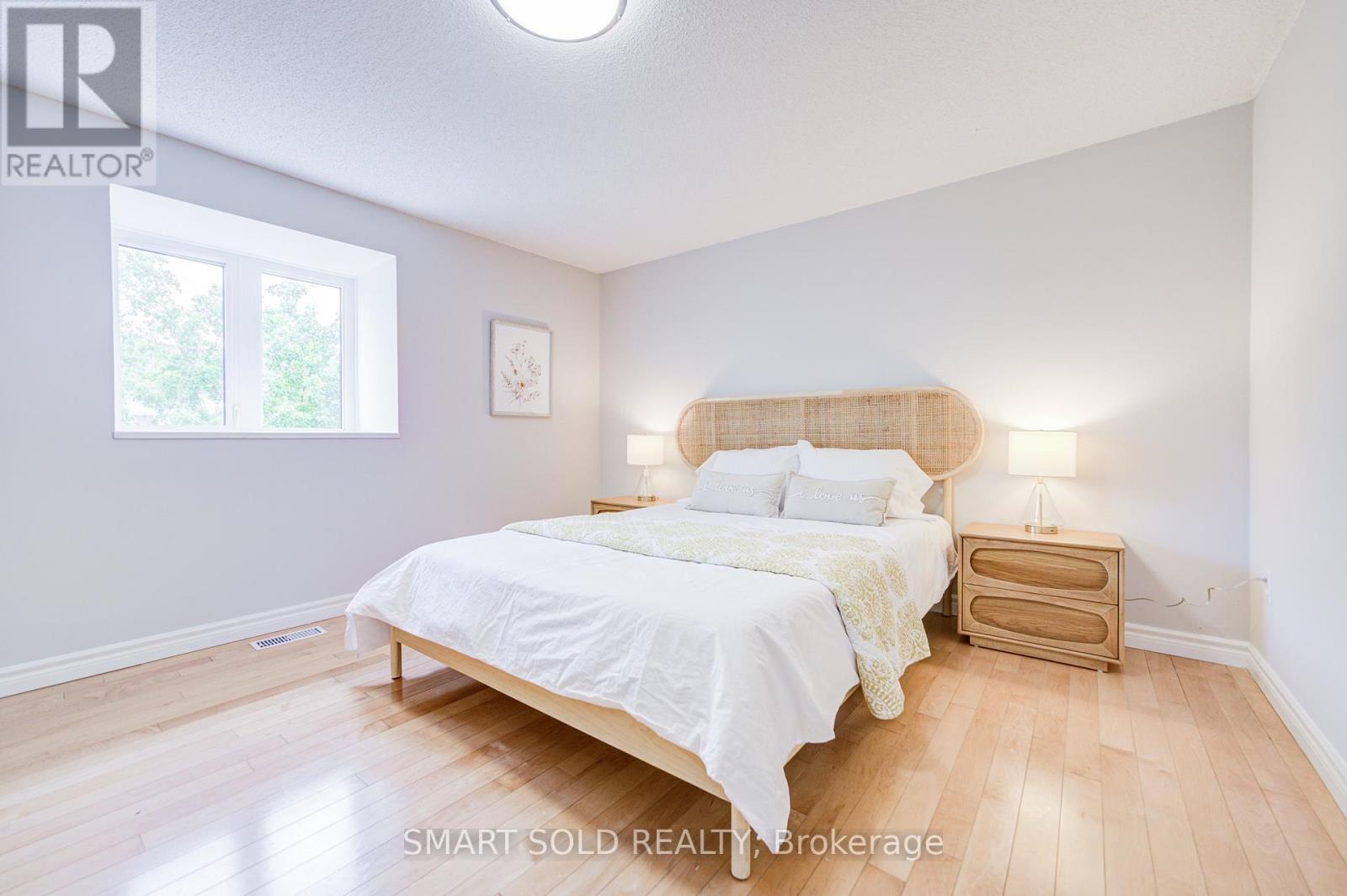 41 Carnforth Drive, Markham, Ontario  L3R 7V9 - Photo 30 - N13217418