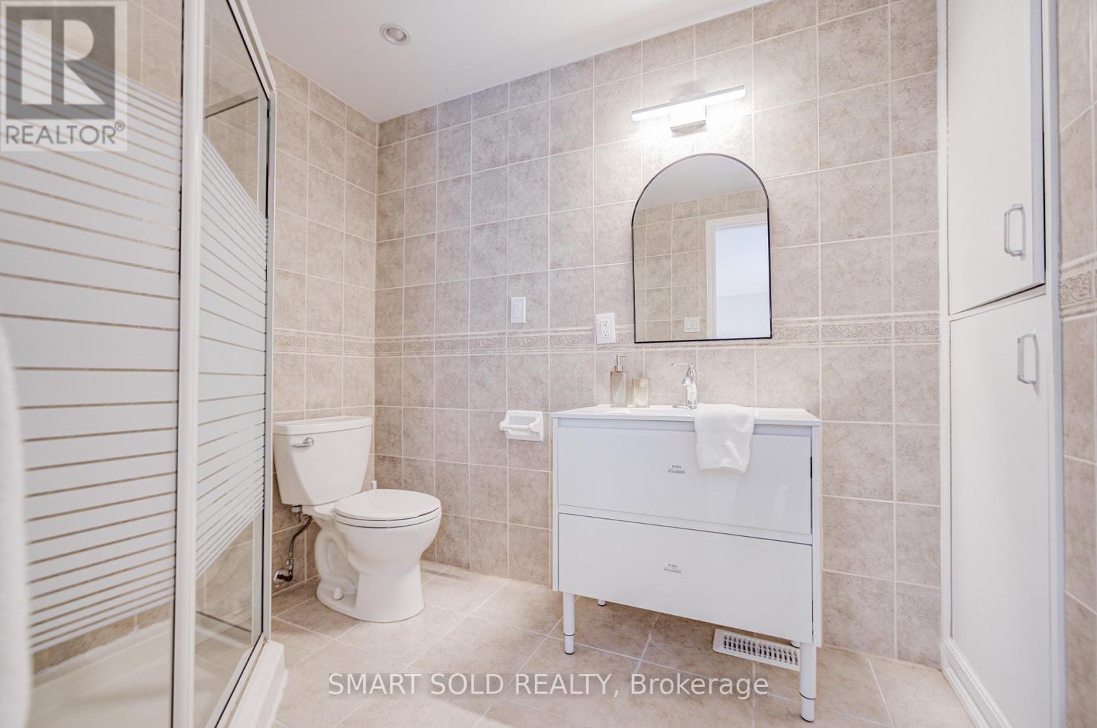 41 Carnforth Drive, Markham, Ontario  L3R 7V9 - Photo 32 - N13217418