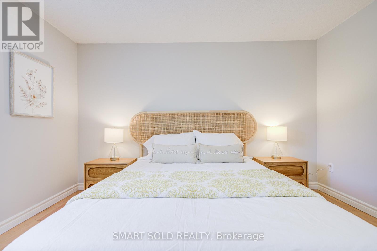 41 Carnforth Drive, Markham, Ontario  L3R 7V9 - Photo 31 - N13217418