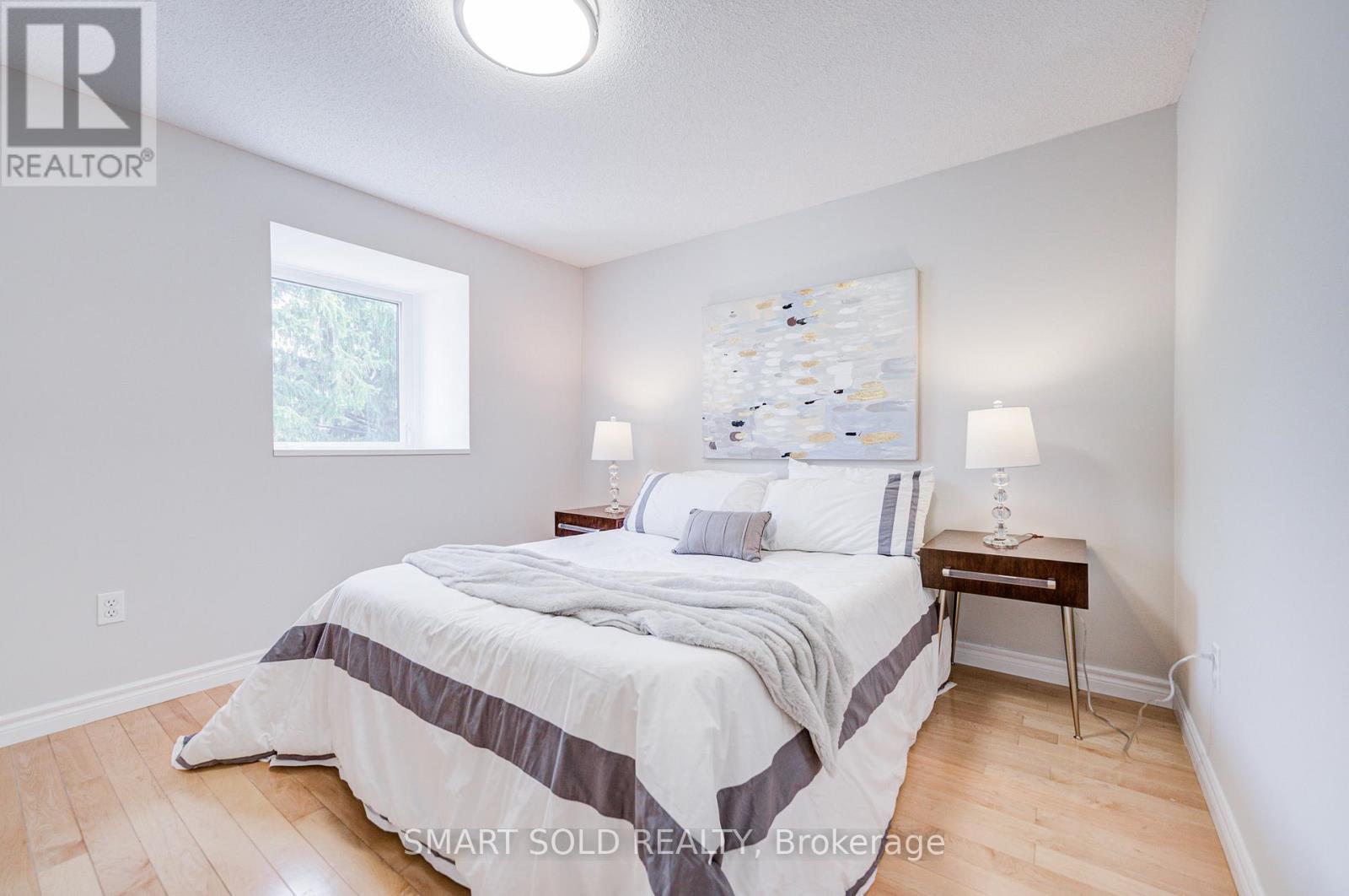 41 Carnforth Drive, Markham, Ontario  L3R 7V9 - Photo 35 - N13217418