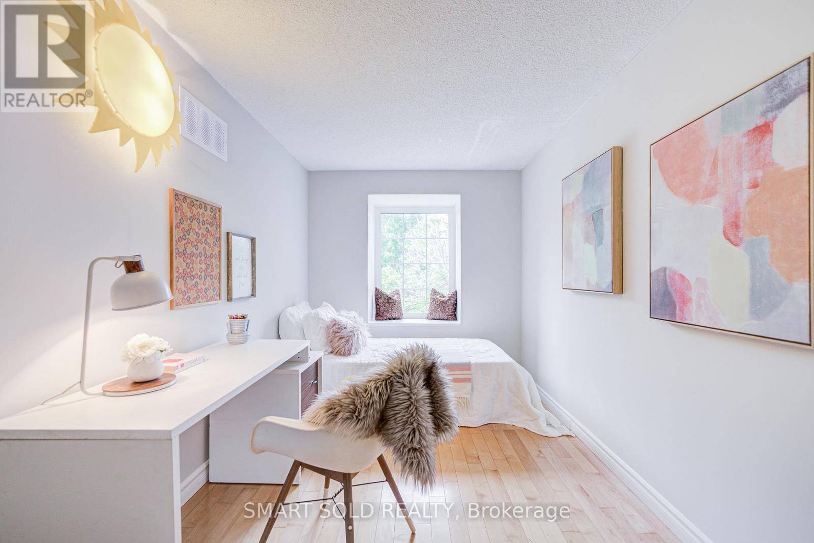 41 Carnforth Drive, Markham, Ontario  L3R 7V9 - Photo 33 - N13217418