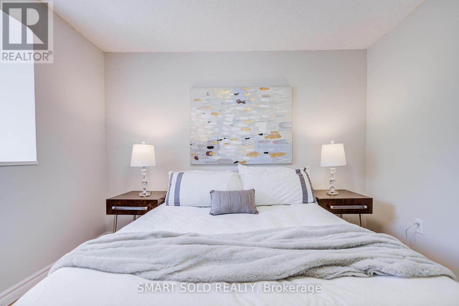 41 Carnforth Drive, Markham, Ontario  L3R 7V9 - Photo 36 - N13217418