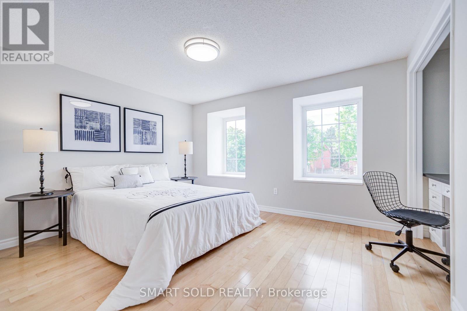 41 Carnforth Drive, Markham, Ontario  L3R 7V9 - Photo 37 - N13217418