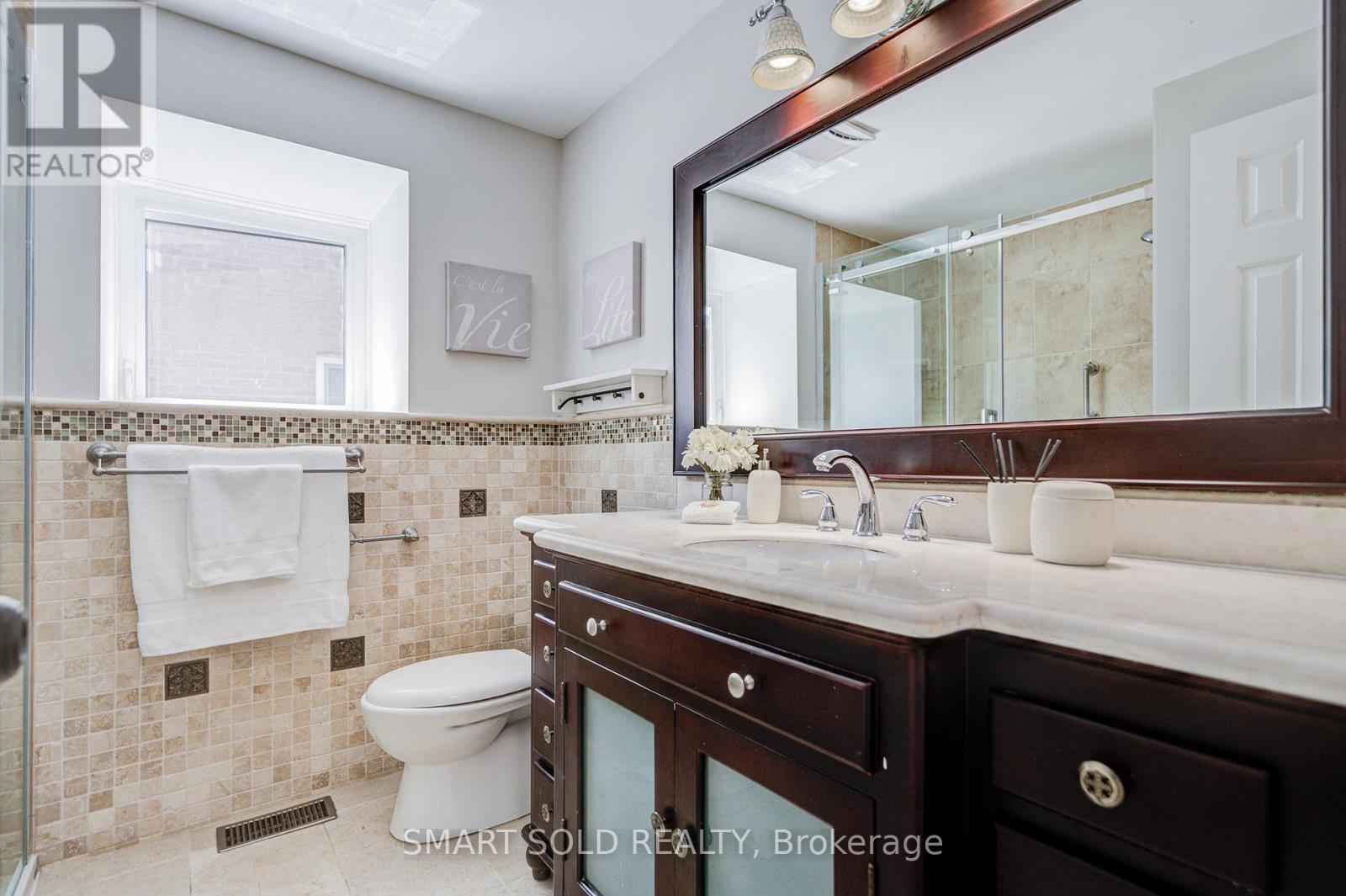 41 Carnforth Drive, Markham, Ontario  L3R 7V9 - Photo 40 - N13217418