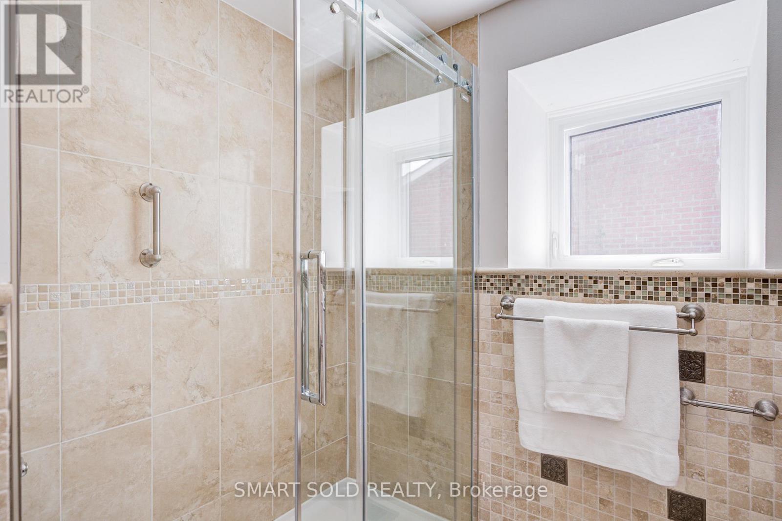 41 Carnforth Drive, Markham, Ontario  L3R 7V9 - Photo 41 - N13217418