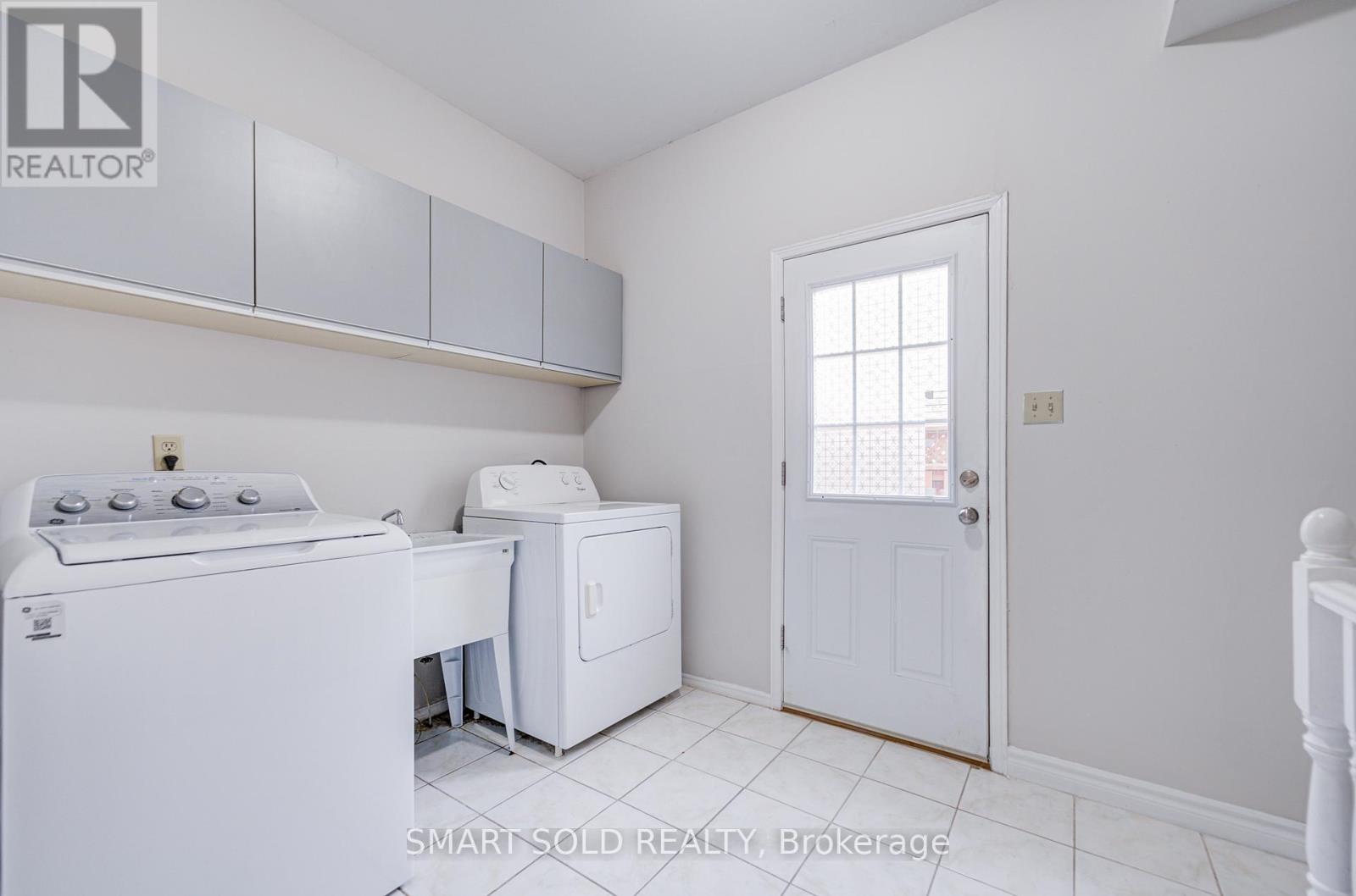 41 Carnforth Drive, Markham, Ontario  L3R 7V9 - Photo 42 - N13217418
