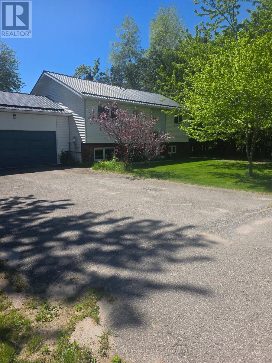 859 LAKESHORE ROAD E, Oro-Medonte, Ontario