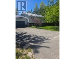 859 LAKESHORE ROAD E, Oro-Medonte, Ontario