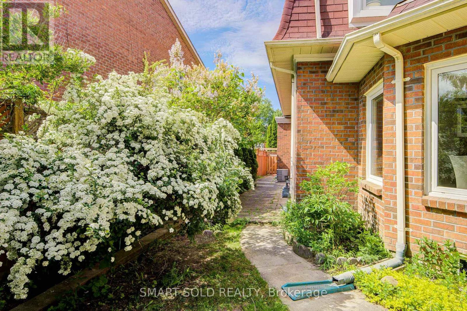 41 Carnforth Drive, Markham, Ontario  L3R 7V9 - Photo 49 - N13217418