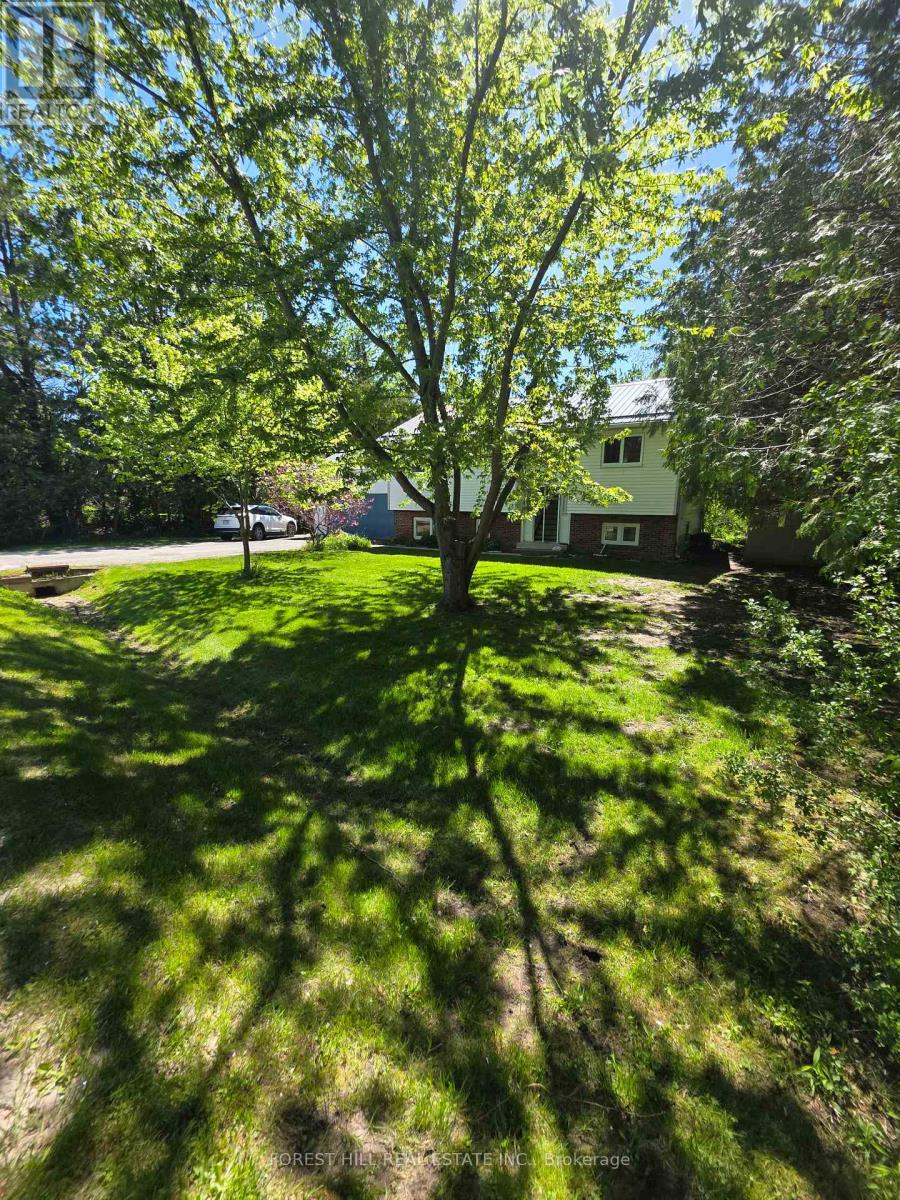 859 Lakeshore Road E, Oro-Medonte, Ontario  L0L 1T0 - Photo 2 - S12991816