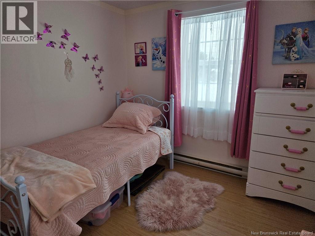 36 Hayward Lane, Riverview, New Brunswick  E1B 5R2 - Photo 20 - NB132732