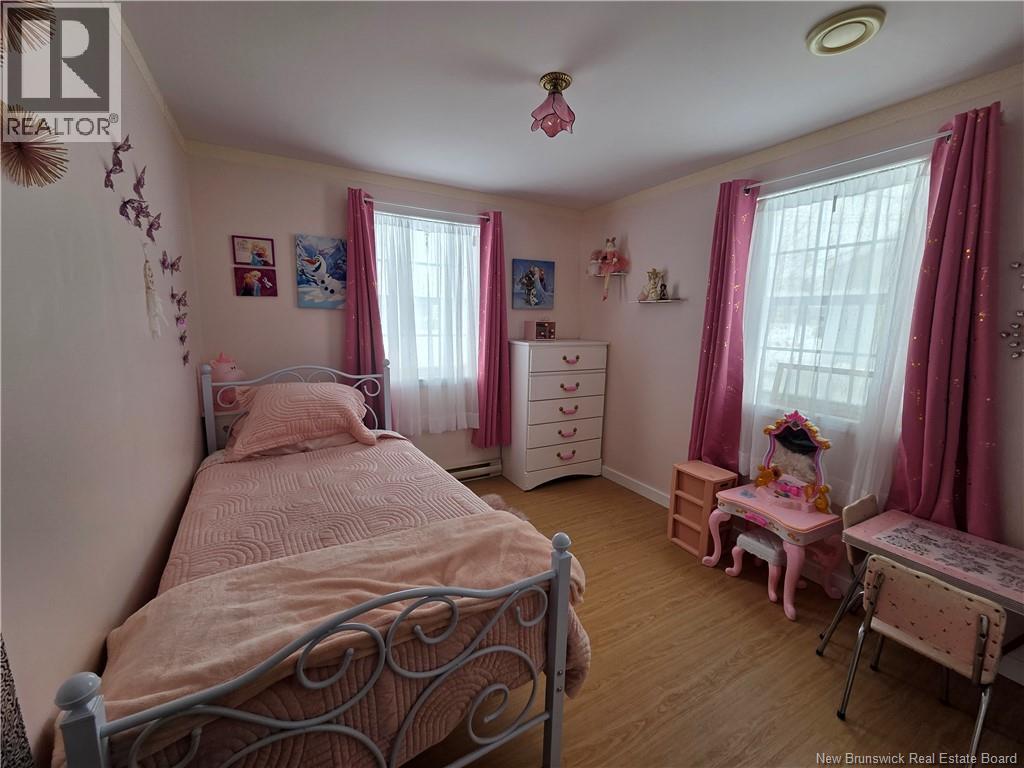 36 Hayward Lane, Riverview, New Brunswick  E1B 5R2 - Photo 18 - NB132732
