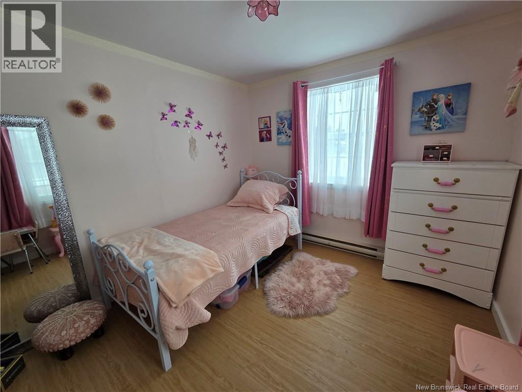 36 Hayward Lane, Riverview, New Brunswick  E1B 5R2 - Photo 26 - NB132732