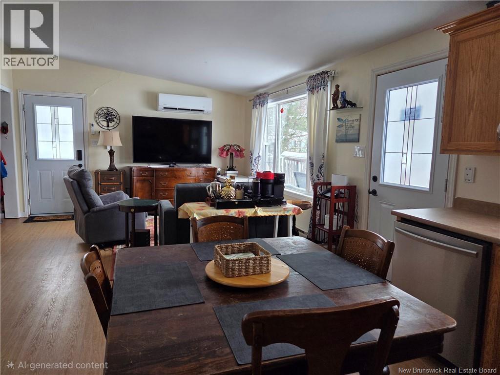 36 Hayward Lane, Riverview, New Brunswick  E1B 5R2 - Photo 8 - NB132732