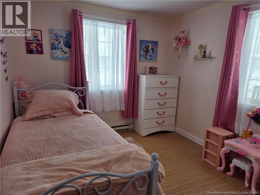 36 Hayward Lane, Riverview, New Brunswick  E1B 5R2 - Photo 17 - NB132732