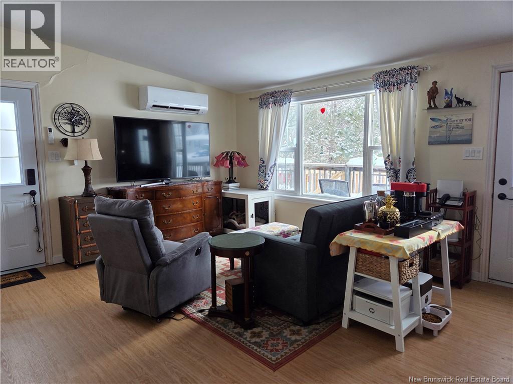 36 Hayward Lane, Riverview, New Brunswick  E1B 5R2 - Photo 29 - NB132732