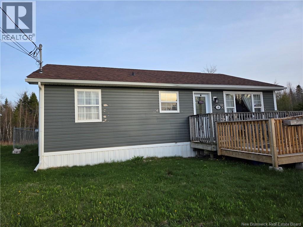 36 Hayward Lane, Riverview, New Brunswick  E1B 5R2 - Photo 1 - NB132732