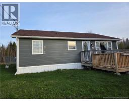 36 Hayward Lane, Riverview, New Brunswick