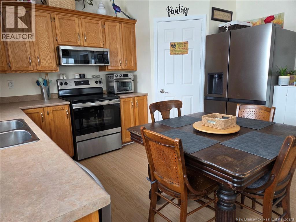 36 Hayward Lane, Riverview, New Brunswick  E1B 5R2 - Photo 31 - NB132732