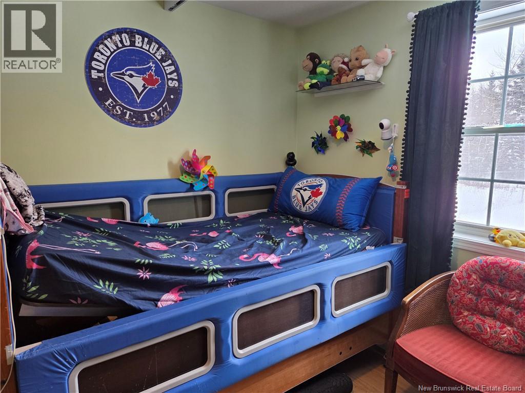 36 Hayward Lane, Riverview, New Brunswick  E1B 5R2 - Photo 14 - NB132732