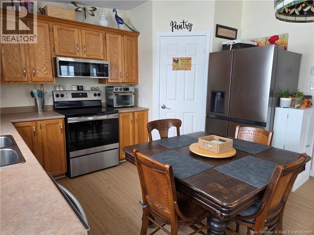 36 Hayward Lane, Riverview, New Brunswick  E1B 5R2 - Photo 9 - NB132732