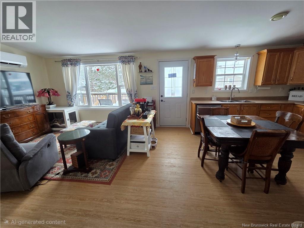36 Hayward Lane, Riverview, New Brunswick  E1B 5R2 - Photo 30 - NB132732