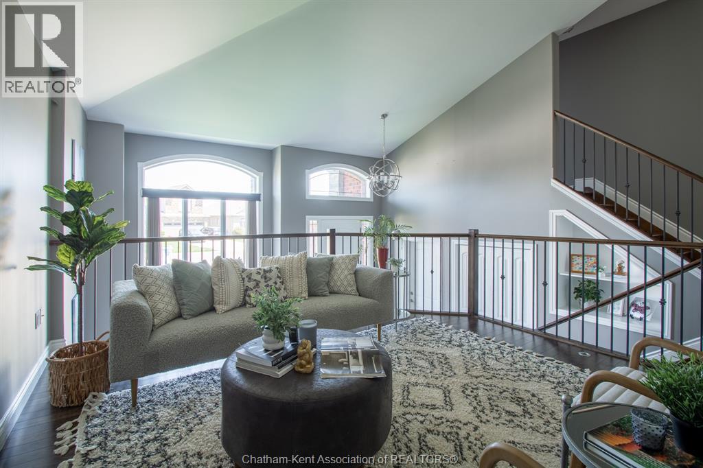 64 Valencia Drive, Chatham, Ontario  N7L 0G3 - Photo 9 - 26005775
