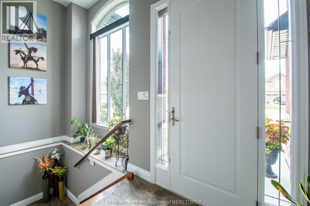 64 Valencia Drive, Chatham, Ontario  N7L 0G3 - Photo 5 - 26005775