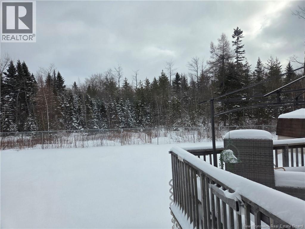 36 Hayward Lane, Riverview, New Brunswick  E1B 5R2 - Photo 27 - NB132732