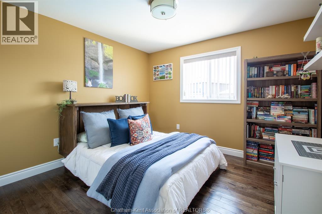64 Valencia Drive, Chatham, Ontario  N7L 0G3 - Photo 17 - 26005775