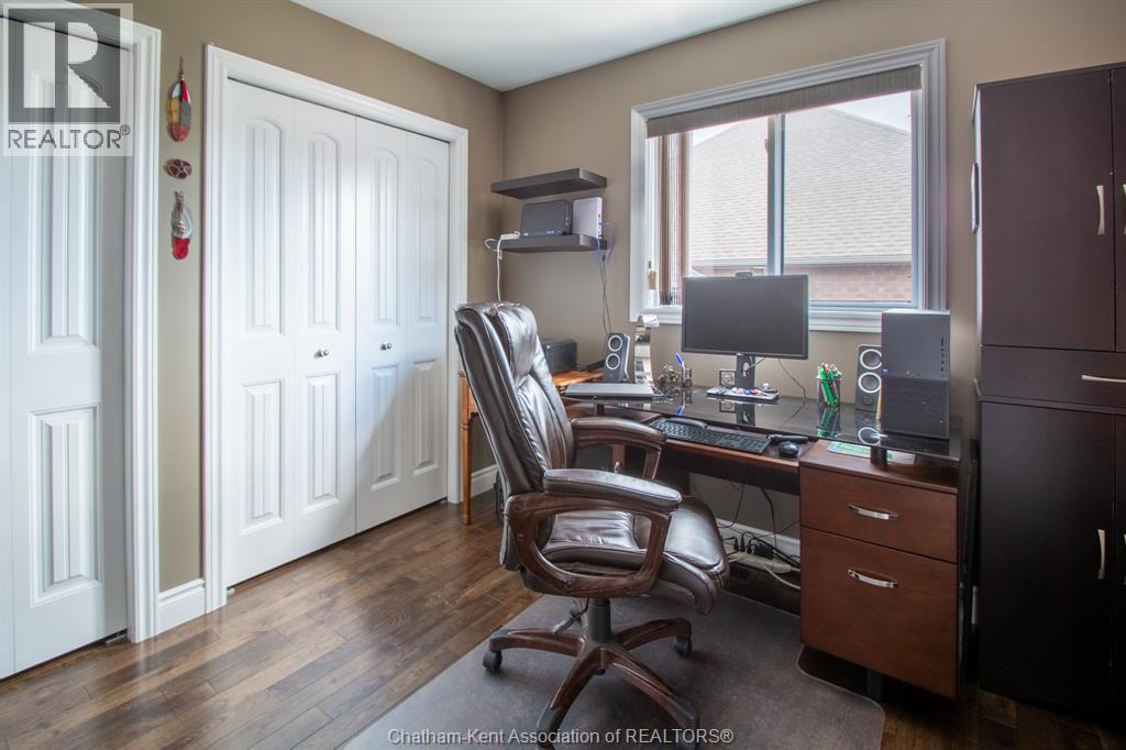 64 Valencia Drive, Chatham, Ontario  N7L 0G3 - Photo 18 - 26005775