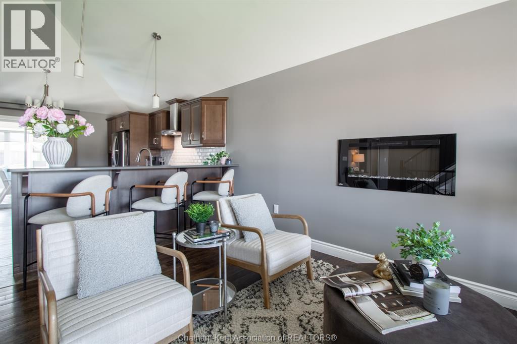 64 Valencia Drive, Chatham, Ontario  N7L 0G3 - Photo 11 - 26005775